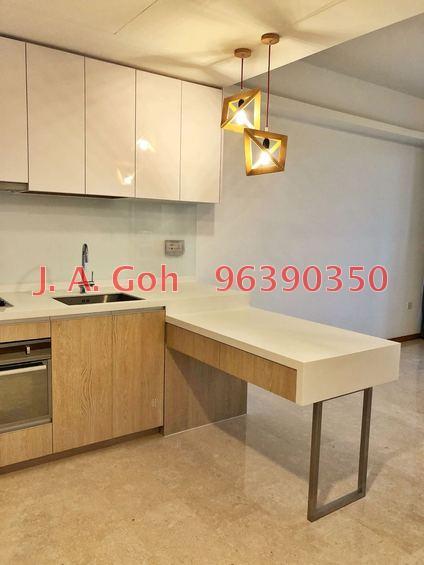 Watertown (D19), Apartment #167892352
